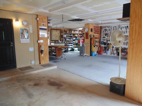 7630 E 42nd St, Tucson, AZ 85730 photo 6