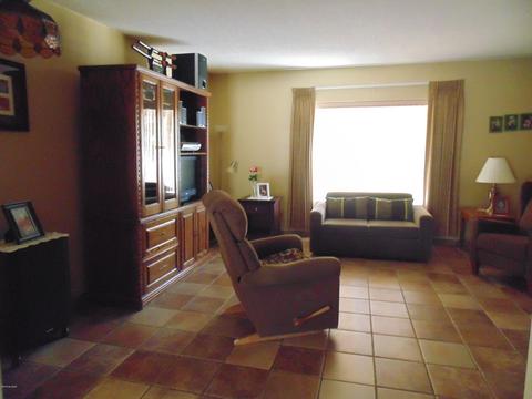 7630 E 42nd St, Tucson, AZ 85730 photo 20