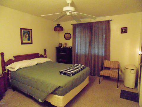 7630 E 42nd St, Tucson, AZ 85730 photo 31