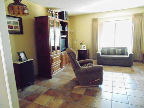 7630 E 42nd St, Tucson, AZ 85730 photo 19
