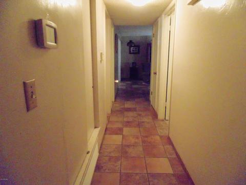 7630 E 42nd St, Tucson, AZ 85730 photo 34