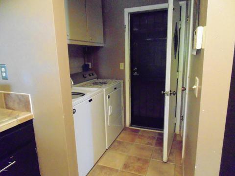 7630 E 42nd St, Tucson, AZ 85730 photo 16