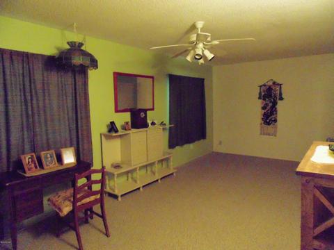7630 E 42nd St, Tucson, AZ 85730 photo 28