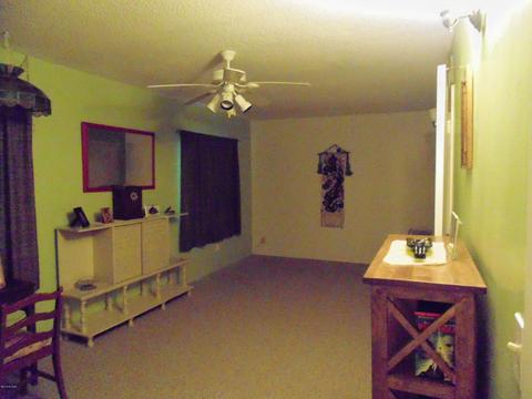 7630 E 42nd St, Tucson, AZ 85730 photo 29