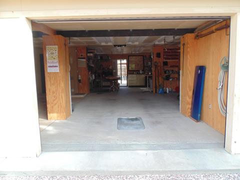 7630 E 42nd St, Tucson, AZ 85730 photo 5