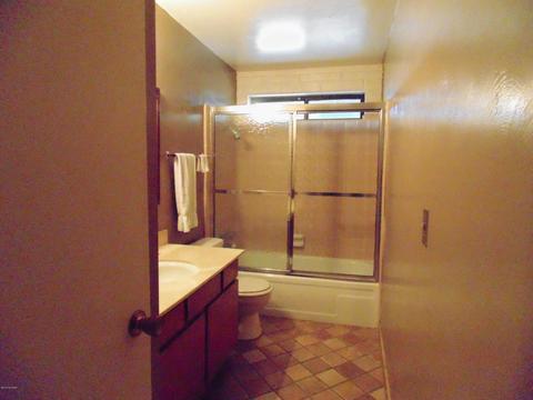 7630 E 42nd St, Tucson, AZ 85730 photo 26