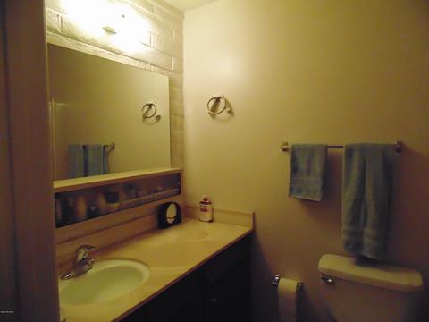 7630 E 42nd St, Tucson, AZ 85730 photo 32