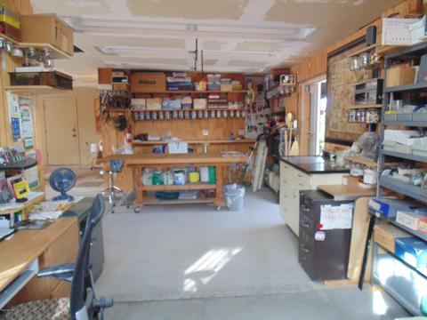 7630 E 42nd St, Tucson, AZ 85730 photo 9