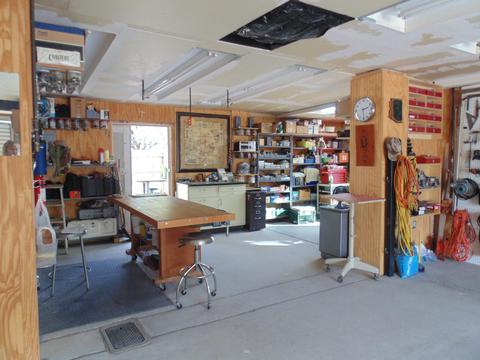 7630 E 42nd St, Tucson, AZ 85730 photo 7
