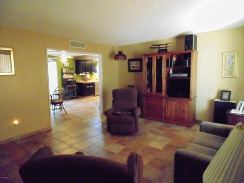 7630 E 42nd St, Tucson, AZ 85730 photo 22