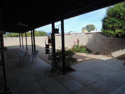 7630 E 42nd St, Tucson, AZ 85730 photo 12