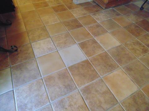 7630 E 42nd St, Tucson, AZ 85730 photo 18