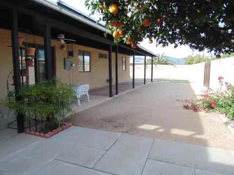 7630 E 42nd St, Tucson, AZ 85730 photo 14