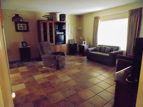 7630 E 42nd St, Tucson, AZ 85730 photo 23