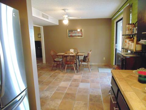 7630 E 42nd St, Tucson, AZ 85730 photo 17
