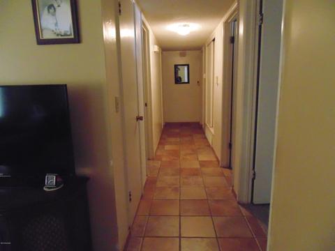 7630 E 42nd St, Tucson, AZ 85730 photo 24