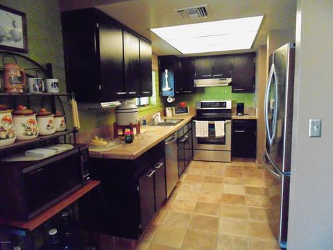 7630 E 42nd St, Tucson, AZ 85730 photo 15