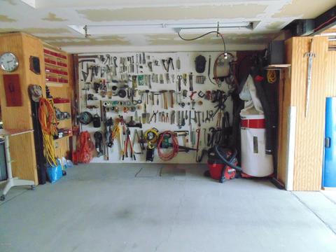 7630 E 42nd St, Tucson, AZ 85730 photo 8