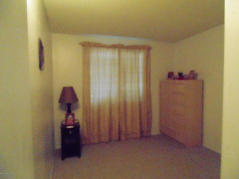 7630 E 42nd St, Tucson, AZ 85730 photo 25