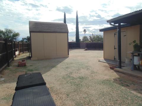7630 E 42nd St, Tucson, AZ 85730 photo 11