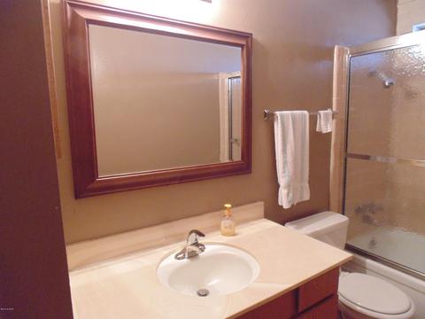 7630 E 42nd St, Tucson, AZ 85730 photo 27