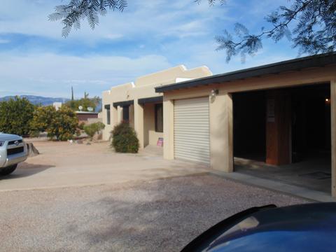 7630 E 42nd St, Tucson, AZ 85730 photo 2