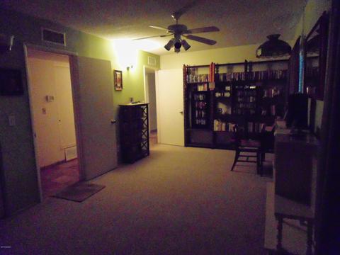 7630 E 42nd St, Tucson, AZ 85730 photo 30