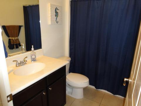 4143 E Coolbrooke Dr, Tucson, AZ 85756 photo 9