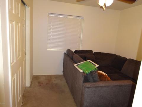 4143 E Coolbrooke Dr, Tucson, AZ 85756 photo 8