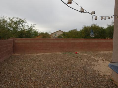 4143 E Coolbrooke Dr, Tucson, AZ 85756 photo 13