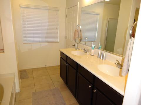 4143 E Coolbrooke Dr, Tucson, AZ 85756 photo 5