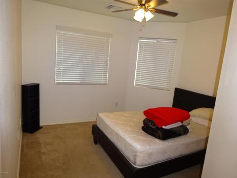 4143 E Coolbrooke Dr, Tucson, AZ 85756 photo 7