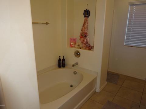 4143 E Coolbrooke Dr, Tucson, AZ 85756 photo 6