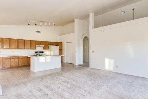 10595 E Barclay Park Loop, Tucson, AZ 85748 photo 8