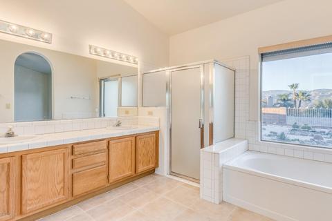 10595 E Barclay Park Loop, Tucson, AZ 85748 photo 14
