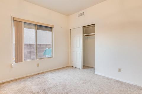 10595 E Barclay Park Loop, Tucson, AZ 85748 photo 19