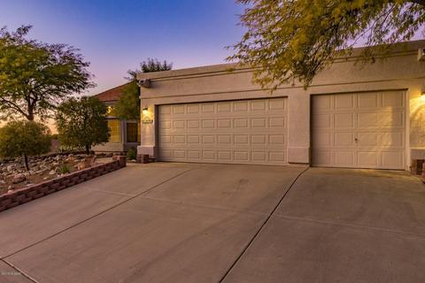 10595 E Barclay Park Loop, Tucson, AZ 85748 photo 26