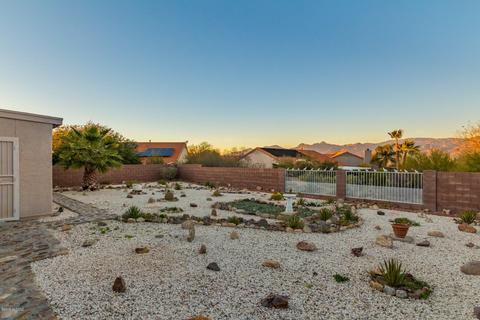 10595 E Barclay Park Loop, Tucson, AZ 85748 photo 21