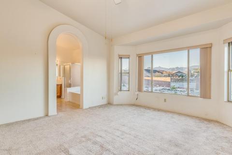 10595 E Barclay Park Loop, Tucson, AZ 85748 photo 13