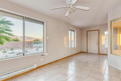 10595 E Barclay Park Loop, Tucson, AZ 85748 photo 20