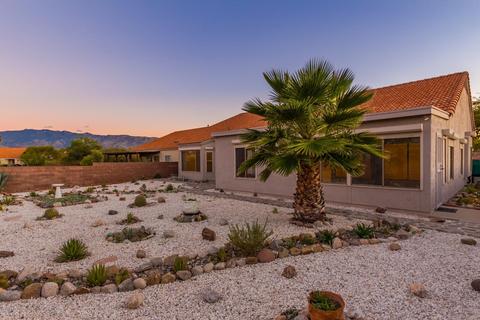 10595 E Barclay Park Loop, Tucson, AZ 85748 photo 23