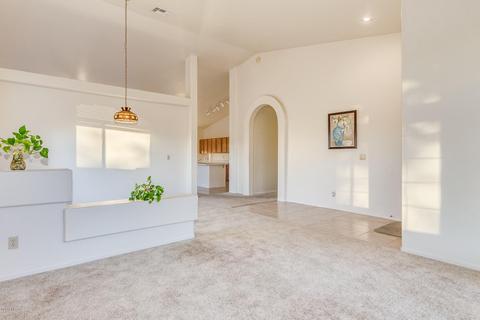 10595 E Barclay Park Loop, Tucson, AZ 85748 photo 12