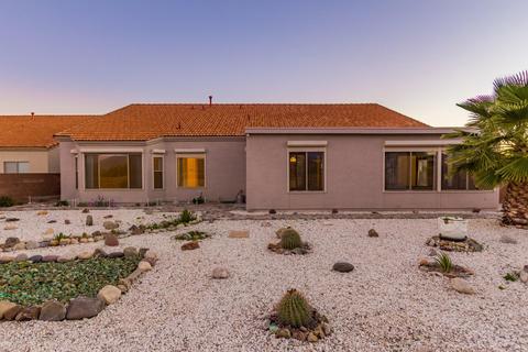 10595 E Barclay Park Loop, Tucson, AZ 85748 photo 24