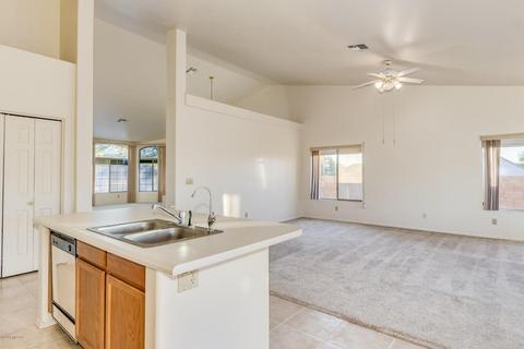 10595 E Barclay Park Loop, Tucson, AZ 85748 photo 10