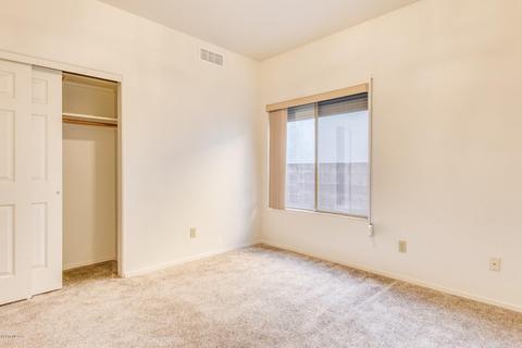 10595 E Barclay Park Loop, Tucson, AZ 85748 photo 18