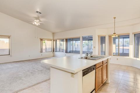 10595 E Barclay Park Loop, Tucson, AZ 85748 photo 11