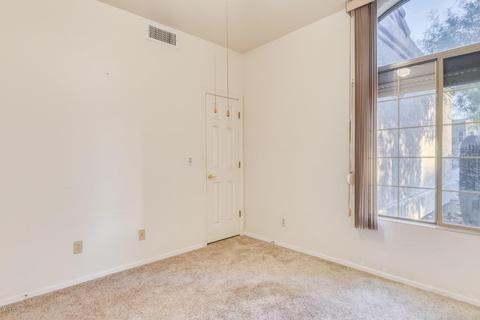 10595 E Barclay Park Loop, Tucson, AZ 85748 photo 16