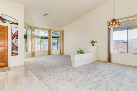 10595 E Barclay Park Loop, Tucson, AZ 85748 photo 5