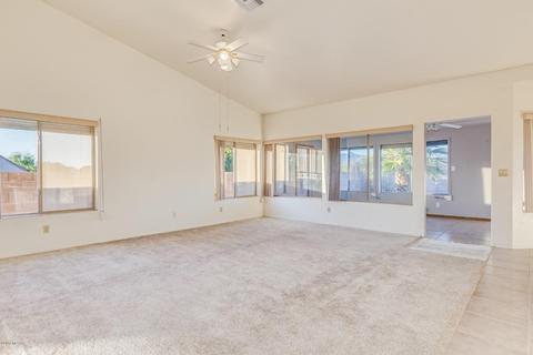 10595 E Barclay Park Loop, Tucson, AZ 85748 photo 6