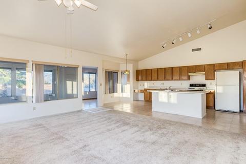 10595 E Barclay Park Loop, Tucson, AZ 85748 photo 7